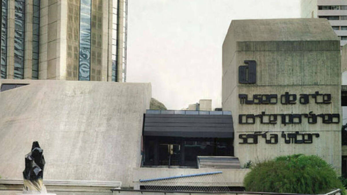 Revolución cultural chávez cultura