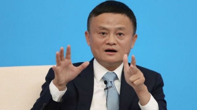 Alibaba: cómo el magnate chino Jack Ma perdió US$11.000 millones en dos meses (y por qué está en la mira de las autoridades chinas)