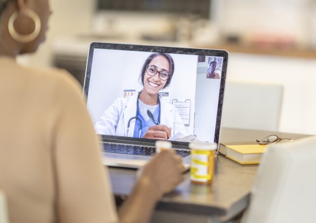 Más de 1 millón de pacientes se beneficiarán con inversión de CAF en healthtech Social Diabetes