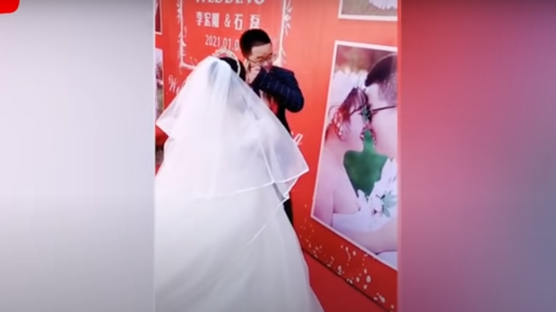 Boda