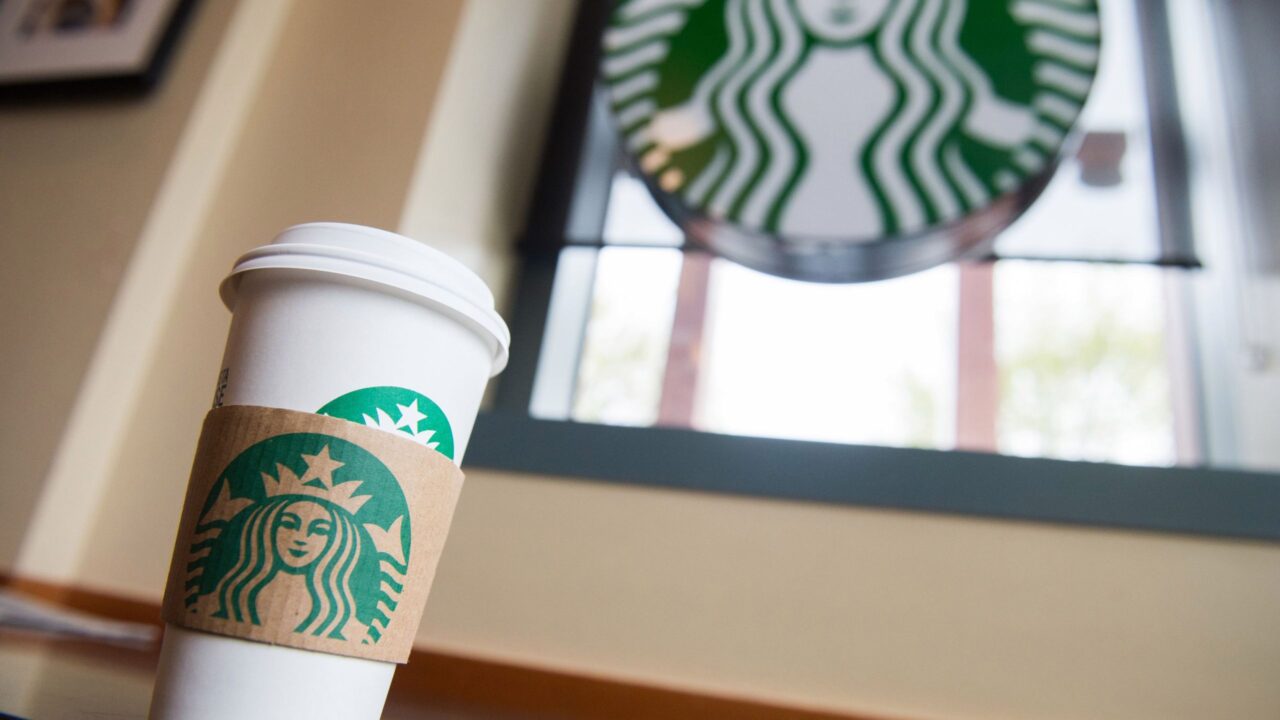 US-RACE-POLICE-STARBUCKS