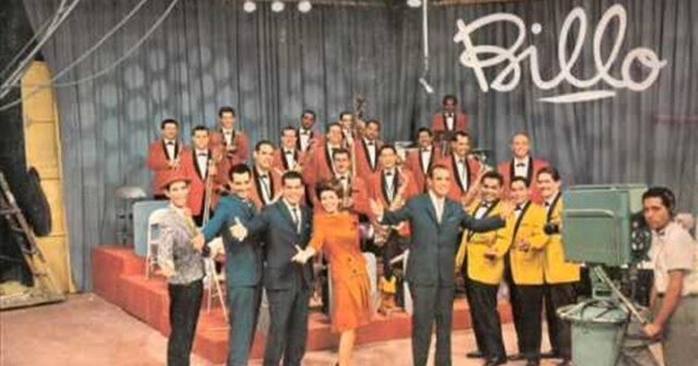Billo’s Caracas Boys es patrimonio cultural inmaterial de Venezuela