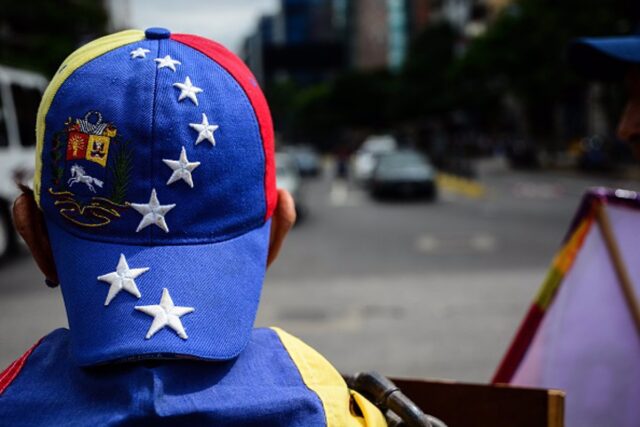 Las amenazas a las que se exponen las ONG por decreto del régimen que las obliga a registrarse