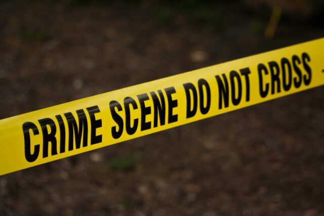 Encuentran cuerpo de niña de 11 años torturada y violada en Colombia