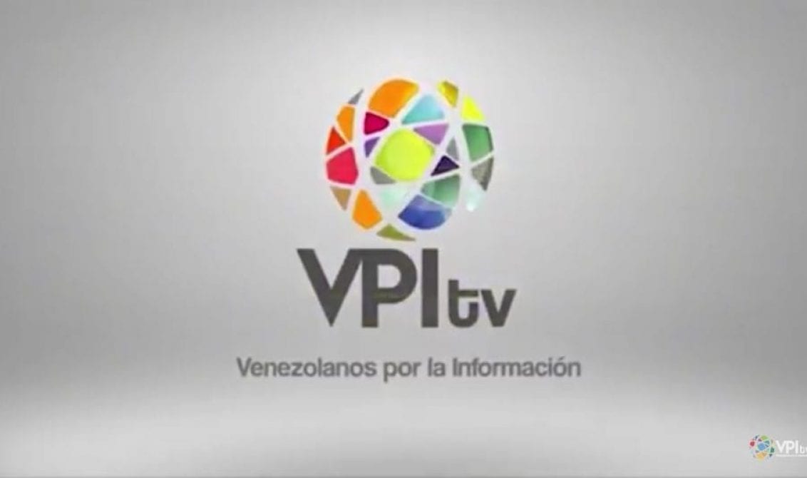 VPI tv