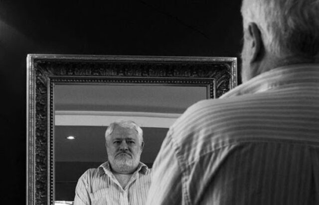 Armando Rojas Guardia, o el aplomo de la herejía