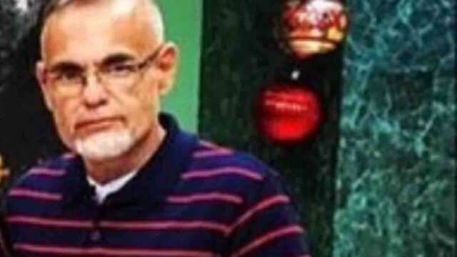 Asesinaron a un coordinador de la Pastoral Juvenil de la Salle en Barquisimeto