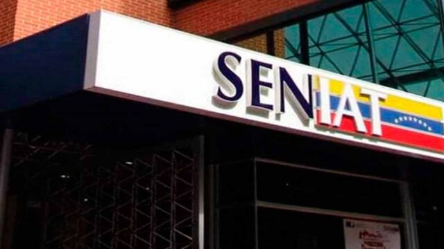 En 2021 todos pagaremos Impuesto Sobre la Renta