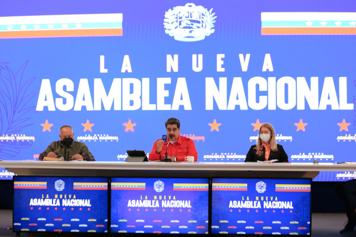 asamblea-nacional-maduro