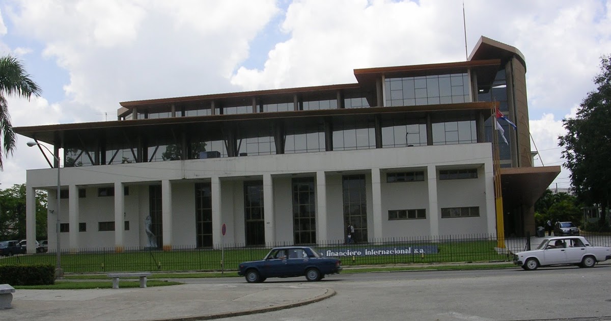 banco-financiero-internacional