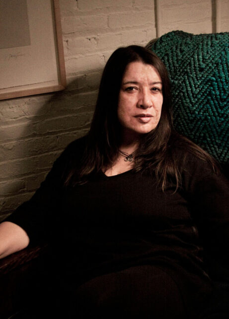 Poemas de Beverly Pérez-Rego