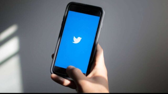 Twitter vuelve a aceptar solicitudes de verificación tras tres años de pausa