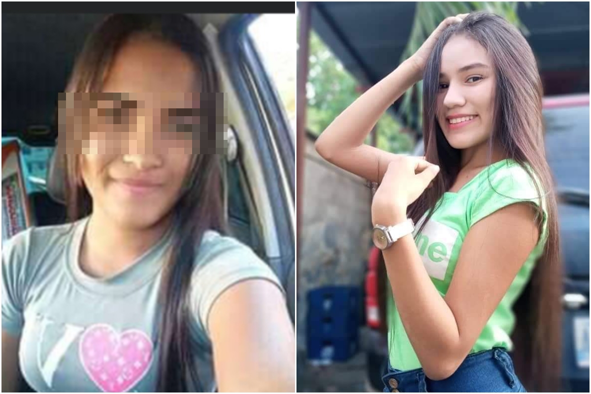 abusadas en Turen feminicidios