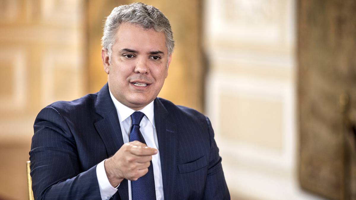 Santrich Duque