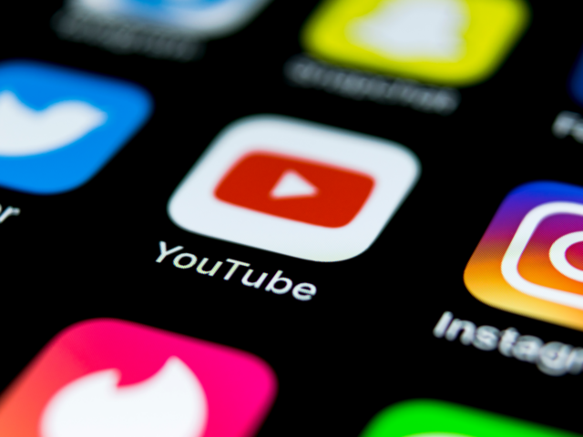 Shorts, aplausos y compras integradas: YouTube adelanta las novedades de este año