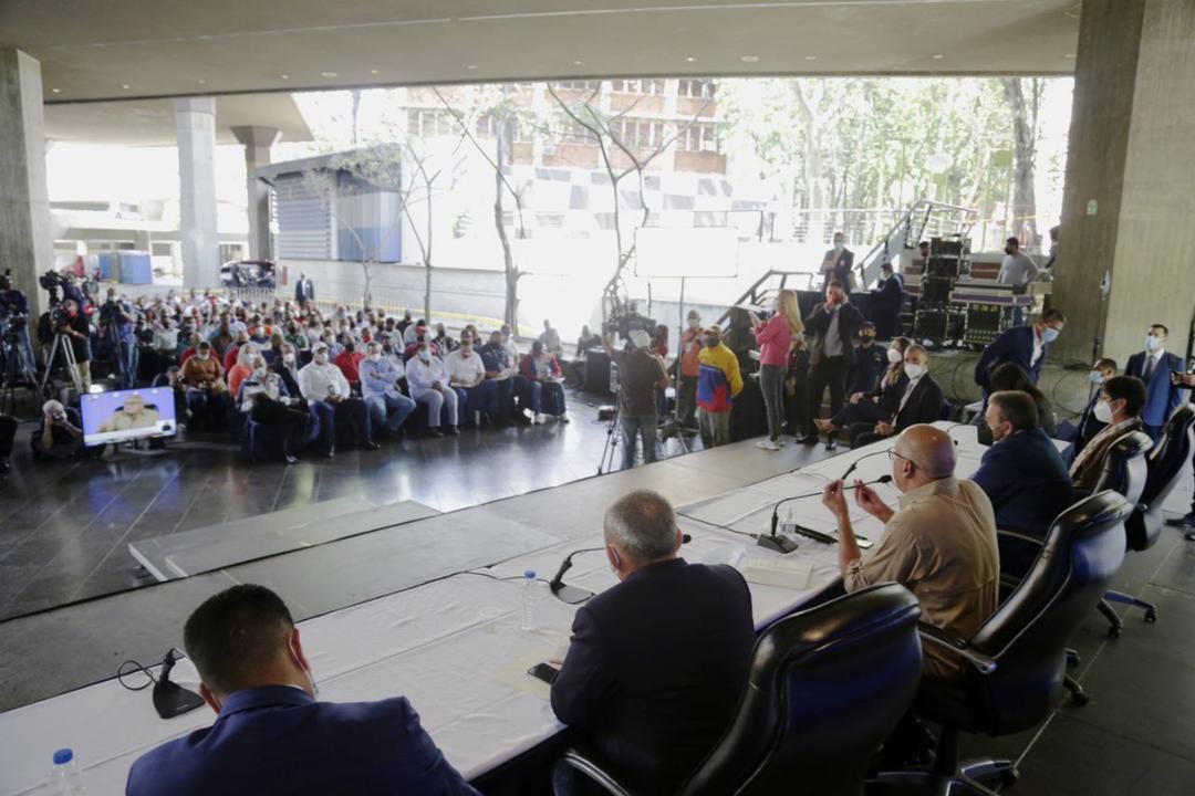 parlamento-chavista-trabajadores