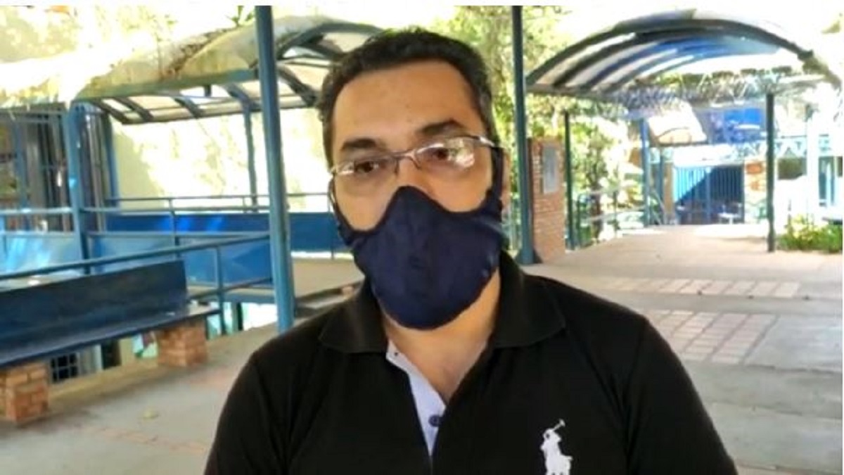 tachira
