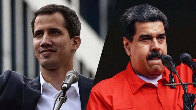 Diálogo entre gobierno y oposición sigue suspendido tras un año del acuerdo de entendimiento