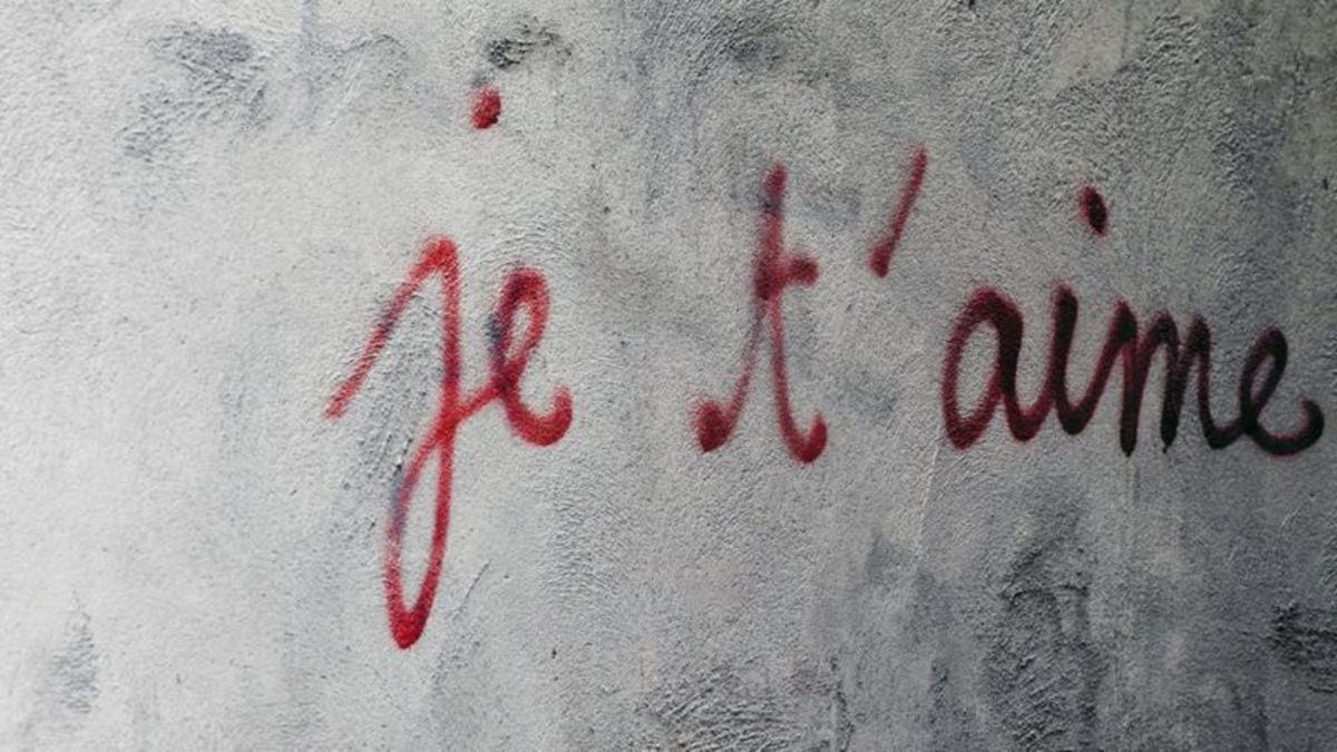 idioma