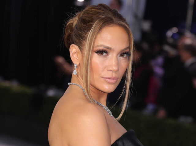 Un documental sobre Jennifer López abrirá el festival de cine de Tribeca