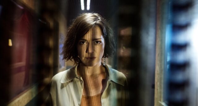 HBO: las películas y series que se estrenan en febrero
