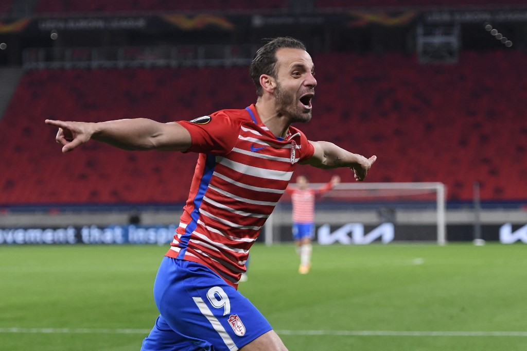 FBL-EUR-C3-MOLDE-GRANADA