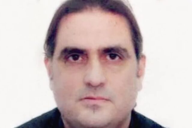 Alex Saab teme ser torturado si lo extraditan a EE UU