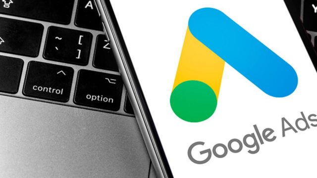 Google bloqueó casi 100 millones de anuncios sobre el covid-19 en 2020