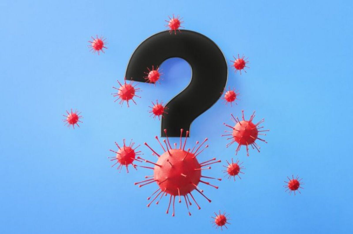 Coronavirus