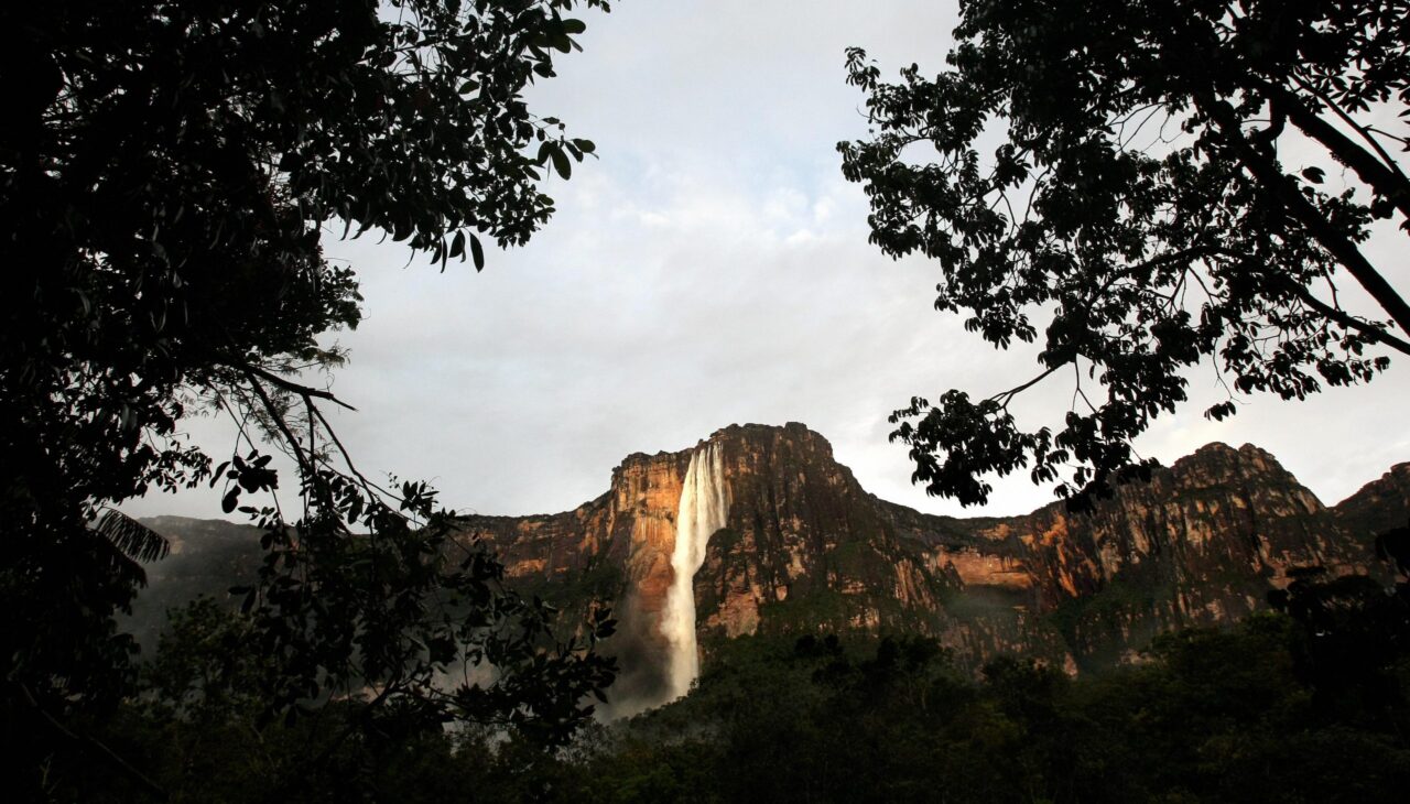 afp-salto-angel