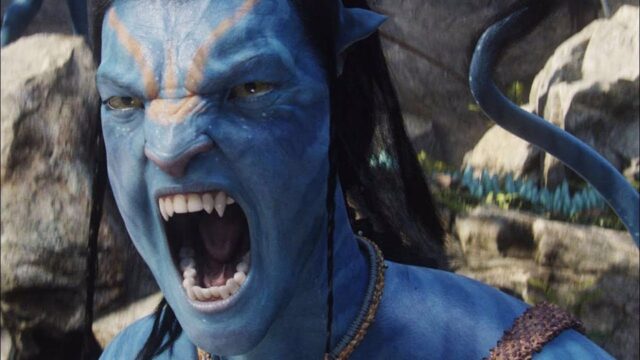 Avatar se reestrena en China para recuperar récord en taquilla