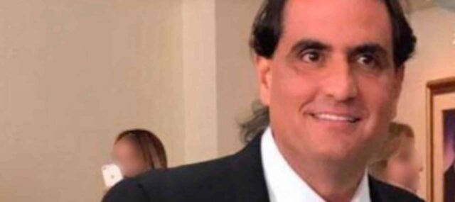 Cabo Verde deniega la entrada a dos abogados de Alex Saab