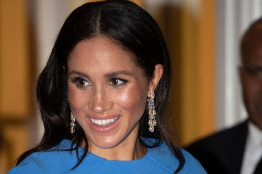 meghan-markle