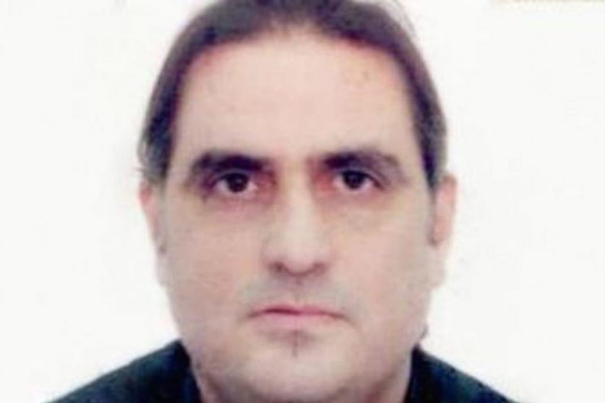 alex saab