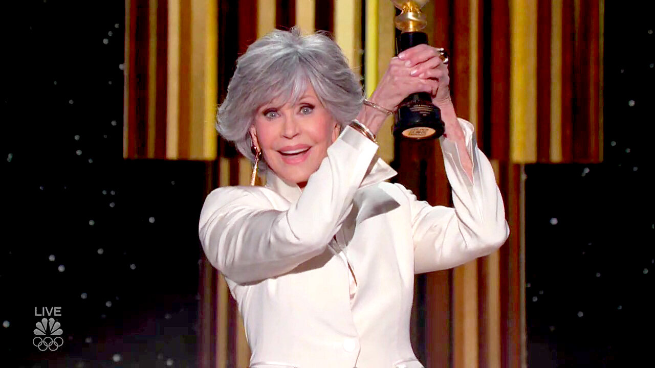 fonda