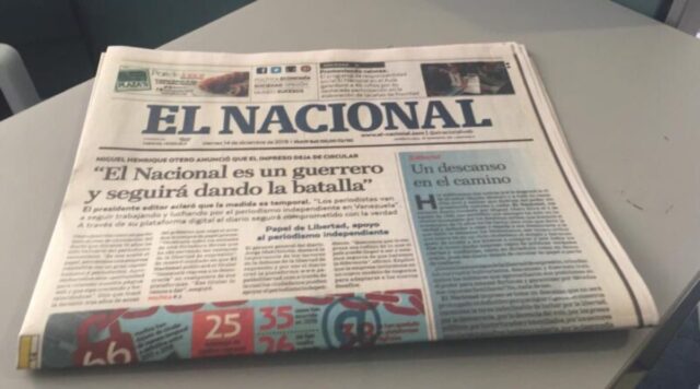 El papel de la memoria
