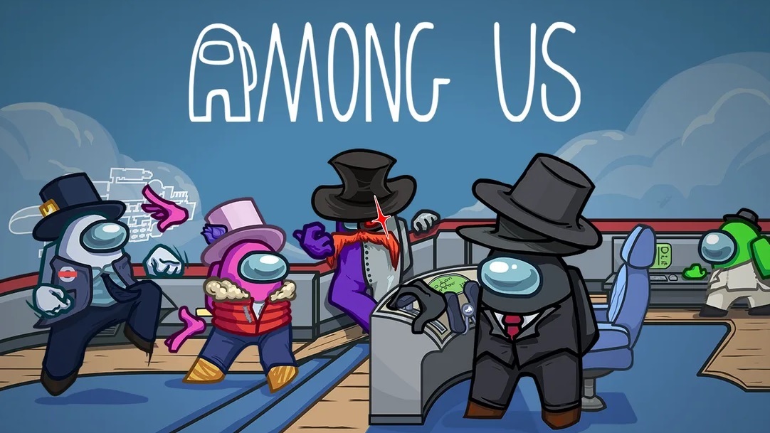 Portaltic.-Among Us llegará a PlayStation a finales de año