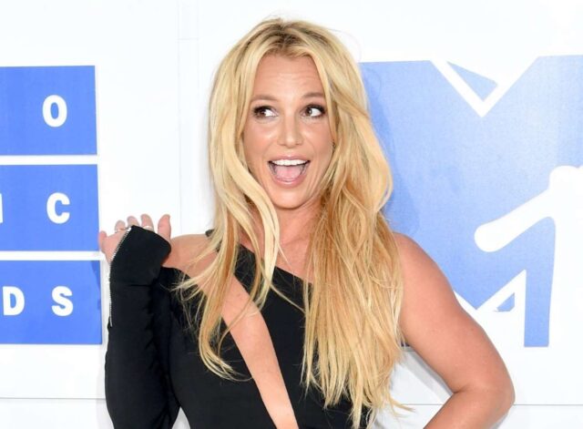 Britney Spears declarará en el juzgado sobre su tutela legal