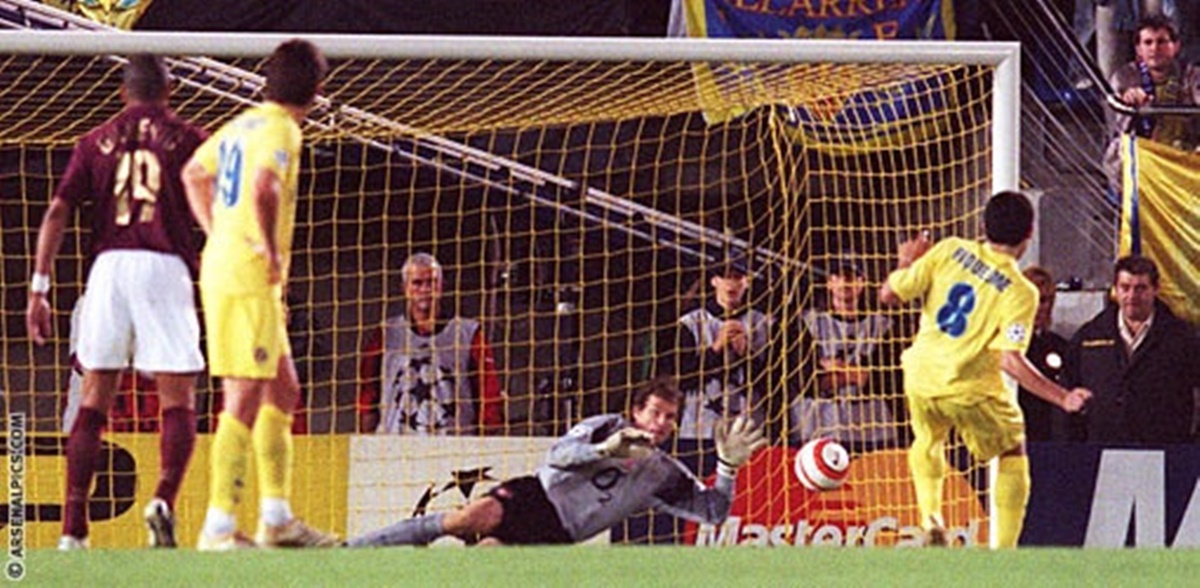 riquelme