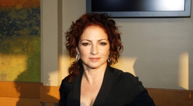 Gloria Estefan se suma al reparto del remake de Father of the Bride