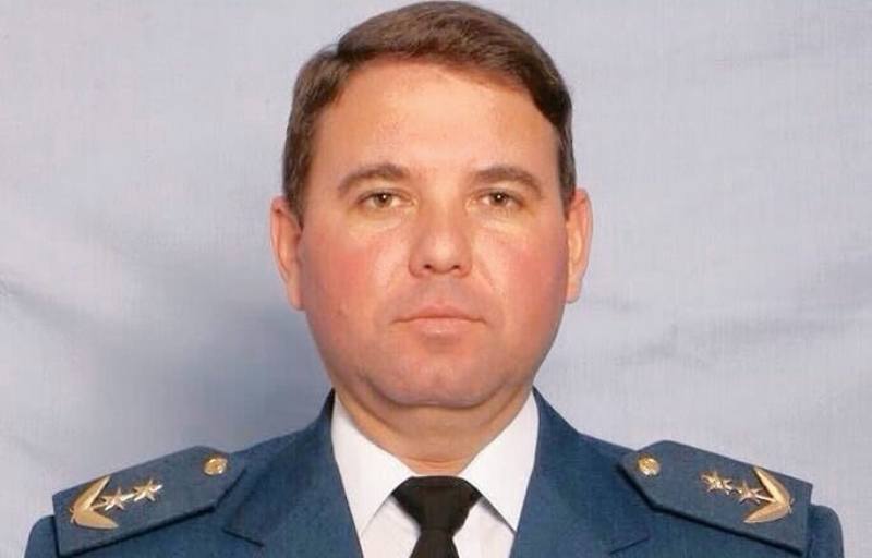 Ruperto Sánche