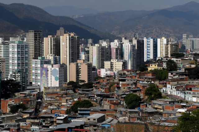 Acceso a la Justicia: Multa del Seniat a un condominio contradice el criterio de los tribunales