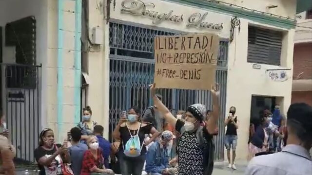 Cuba reportó en mayo las mayores cifras de contagios y decesos de la pandemia