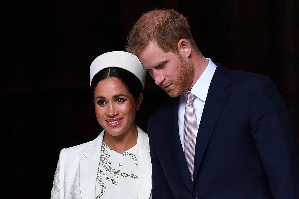 FILES-US-ENTERTAINMENT-BRITAIN-TELEVISION-ROYALS