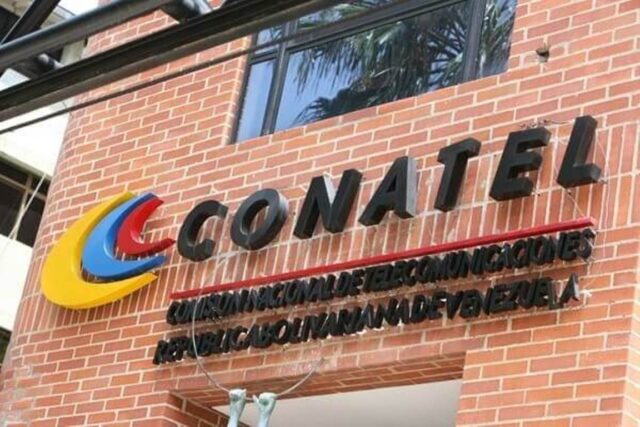 Denuncian el cierre de emisora Criolla 100.7 FM en Ciudad Bolívar