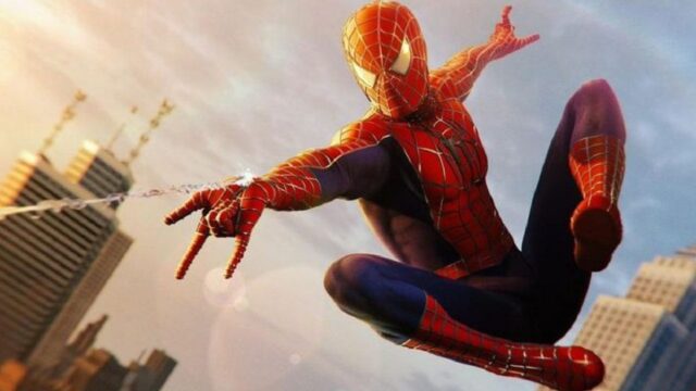 Spider-Man: No Way Home: del récord Guinness de Tobey Maguire y Willen Dafoe al guiño en homenaje a Stan Lee