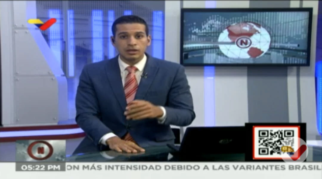 presentador-de-vtv