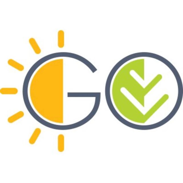 Grupo Orinoco invita al foro Dinámica social detrás de la política energética alemana