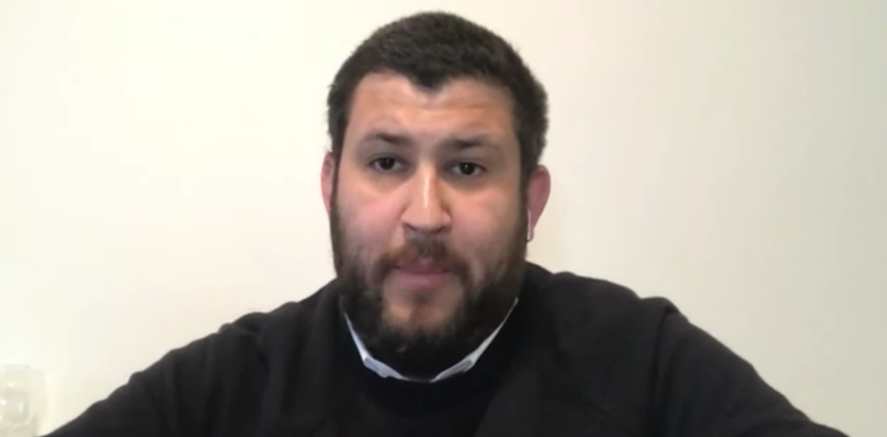 david-smolansky