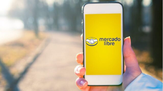 Mercado Libre publicará precios en dólares a partir de junio